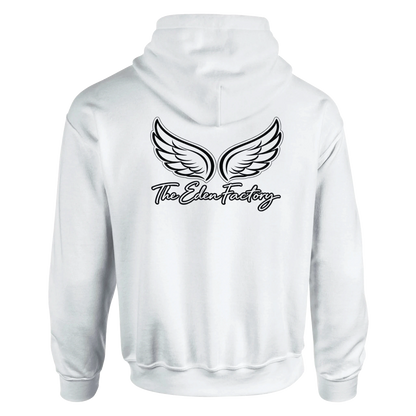 84564f79-a9fe-427f-a3dd-d2a2e01896bd