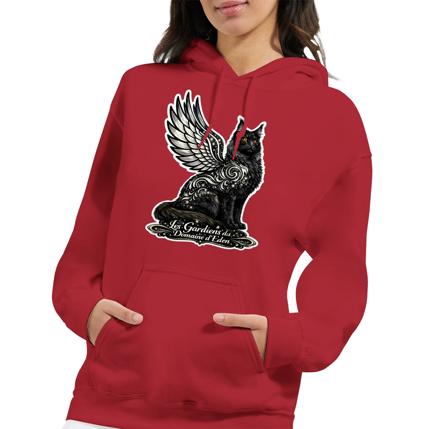 84f635b7-87af-43c5-a0d0-a56c1d027f83