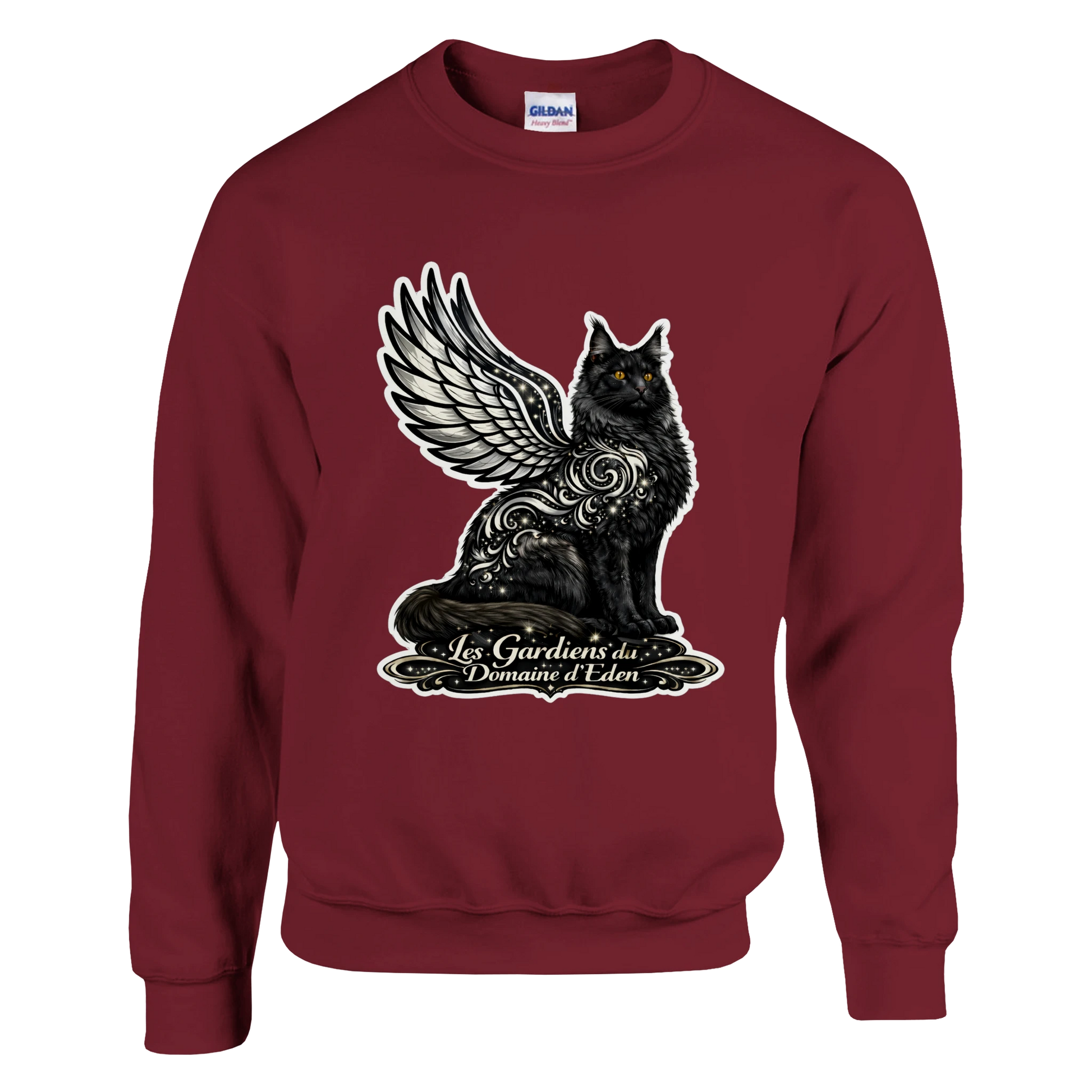 851320bf-6a4b-4dcf-a115-dd4434a92a77