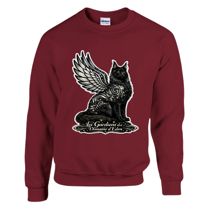 851320bf-6a4b-4dcf-a115-dd4434a92a77