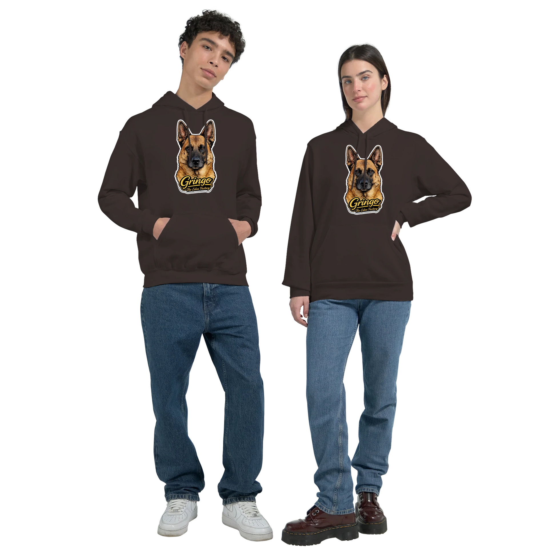 857401b9-c1db-4ead-94c1-a5a0337263ab