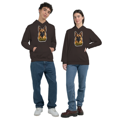 857401b9-c1db-4ead-94c1-a5a0337263ab