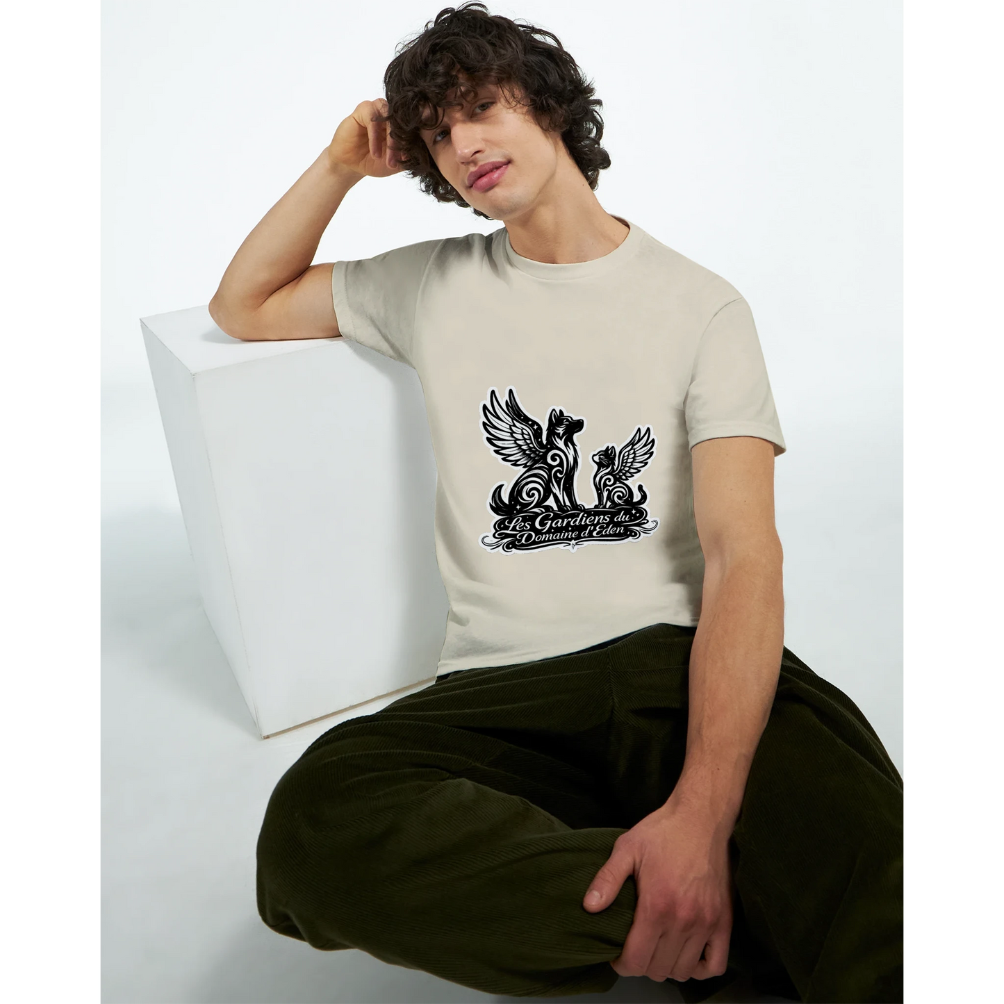 85a05ce9-56bb-4b2c-a439-eac9683b823e