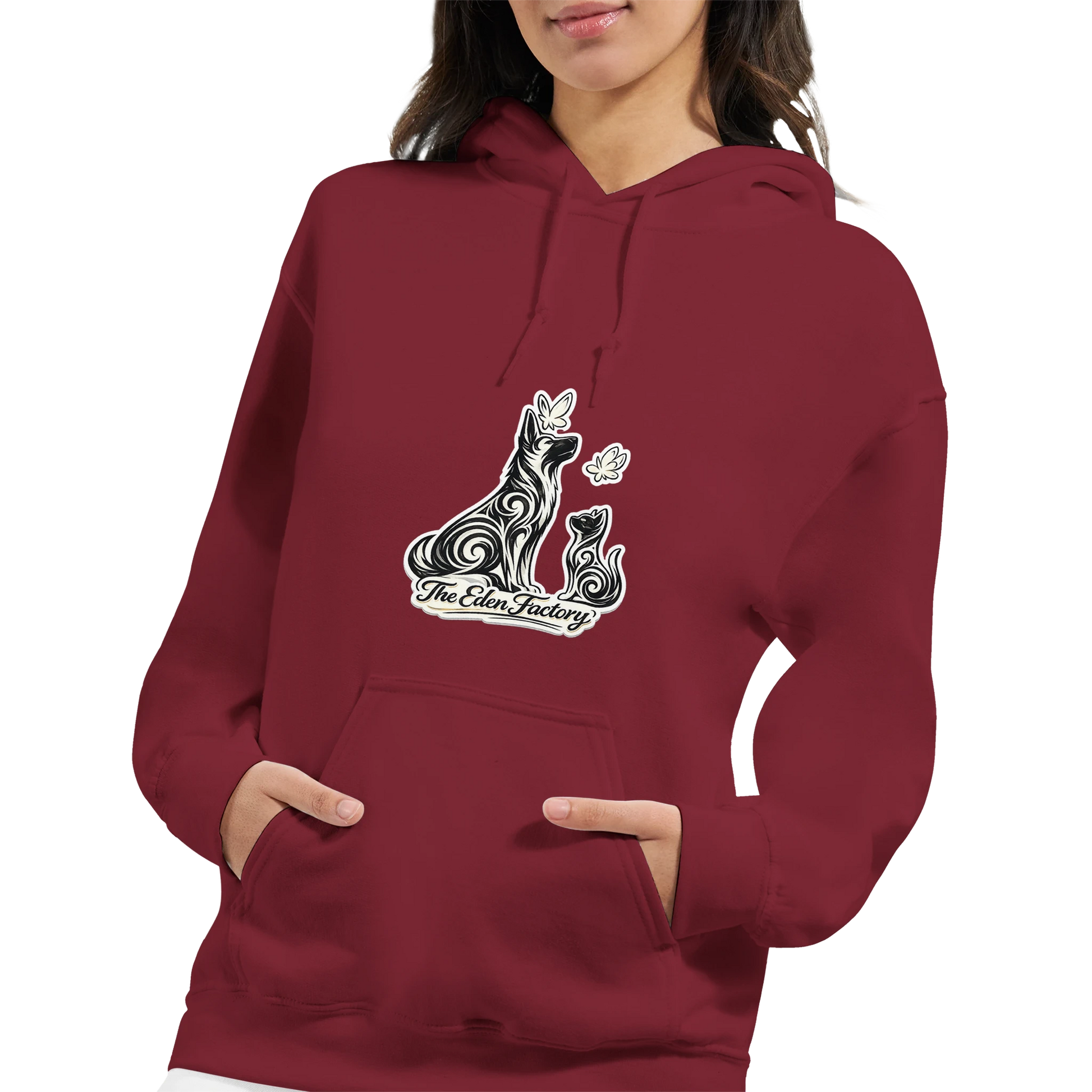 85a18bc6-9f35-4e0c-b827-a85ad3dabe38