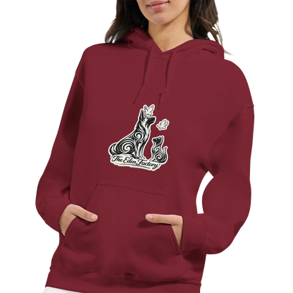 85a18bc6-9f35-4e0c-b827-a85ad3dabe38