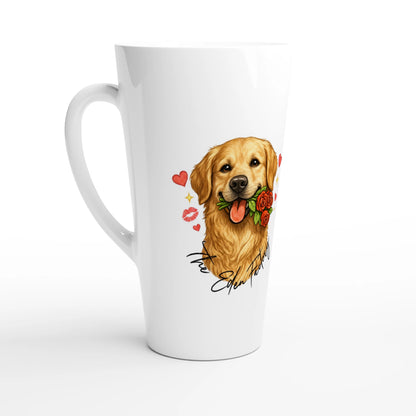 860f95fb-a3fb-4f99-9e4c-5cbaa7f8383d