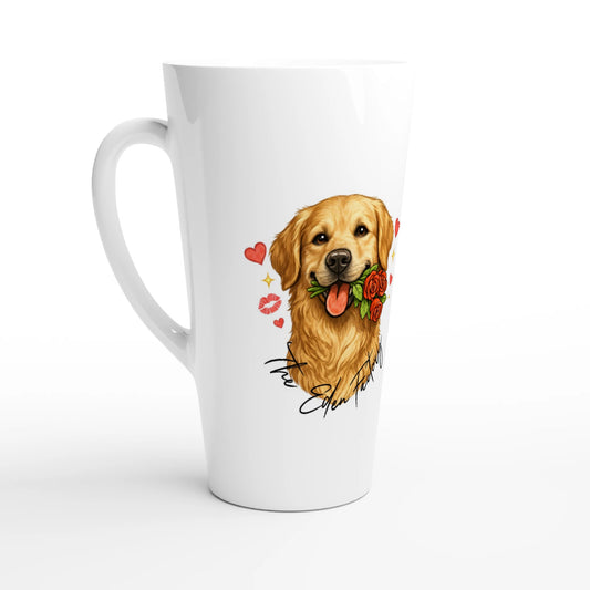 860f95fb-a3fb-4f99-9e4c-5cbaa7f8383d