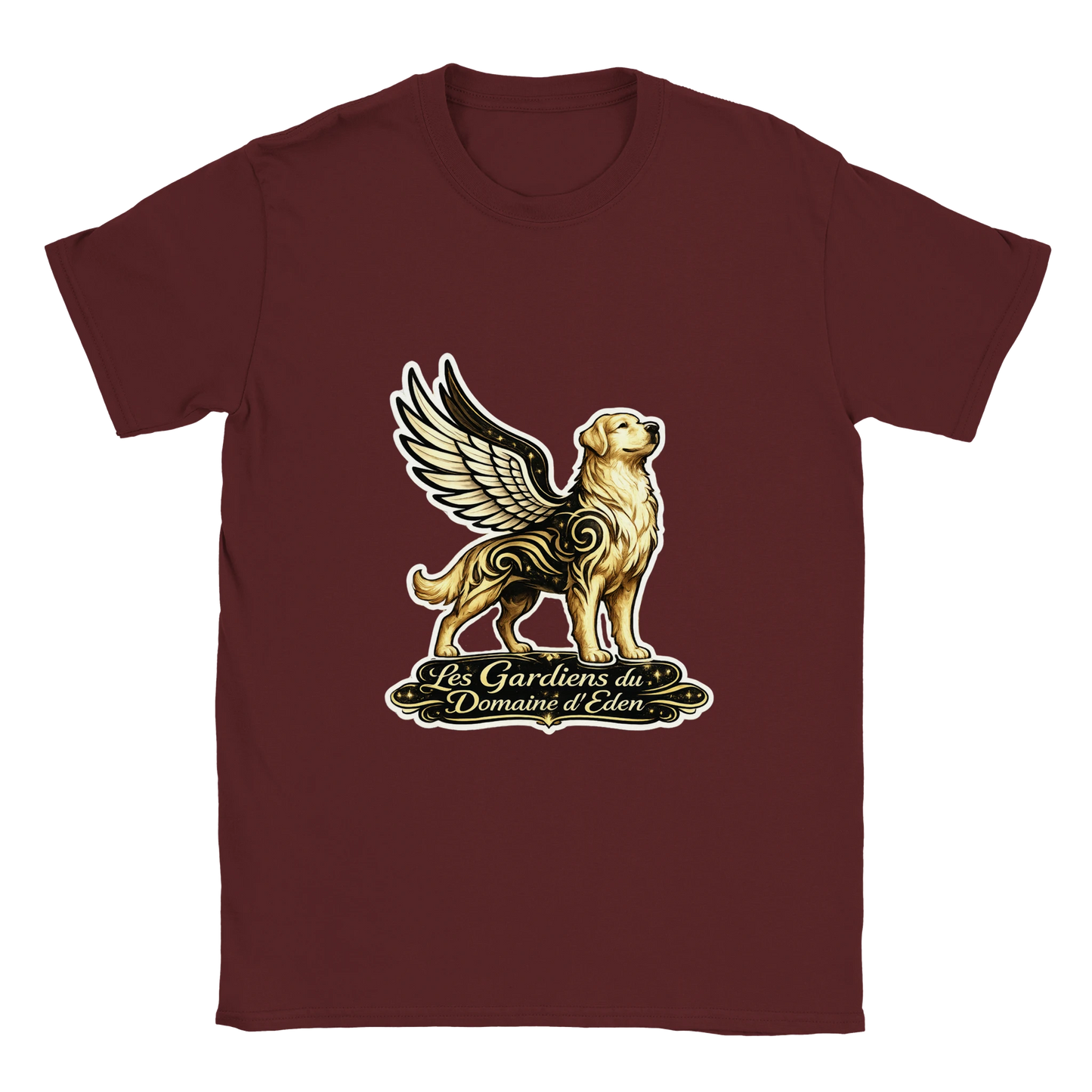 86261848-59c9-4301-ba16-7b05fb00bcd3