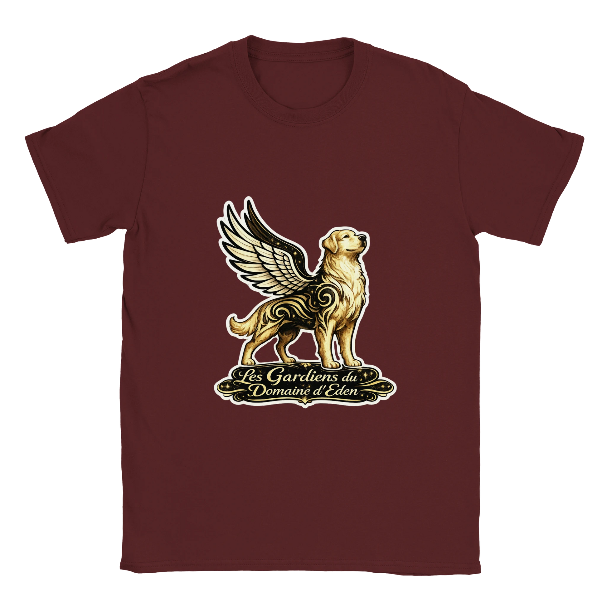 86261848-59c9-4301-ba16-7b05fb00bcd3