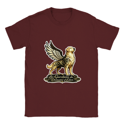 86261848-59c9-4301-ba16-7b05fb00bcd3