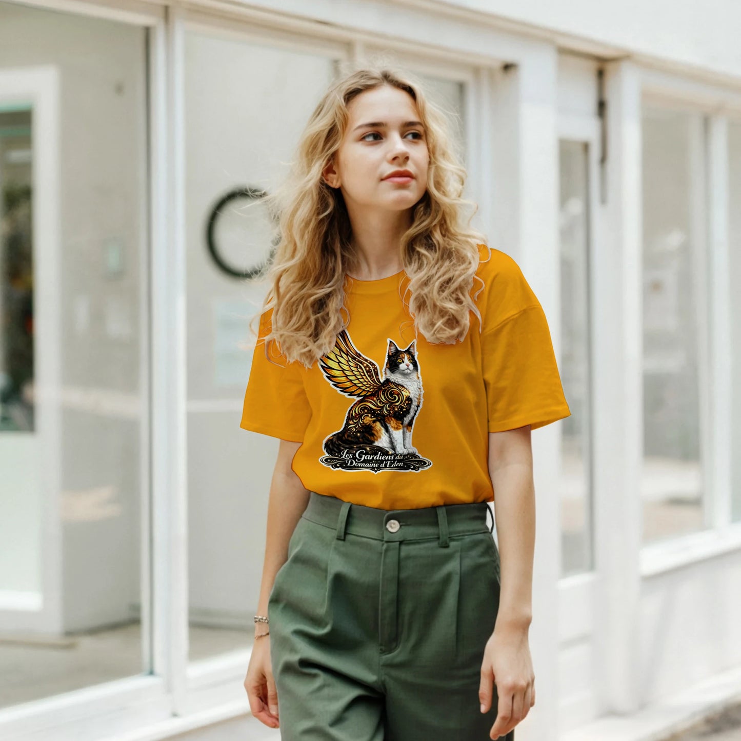 869f482b-b722-45fd-bd14-cc5cd577700a