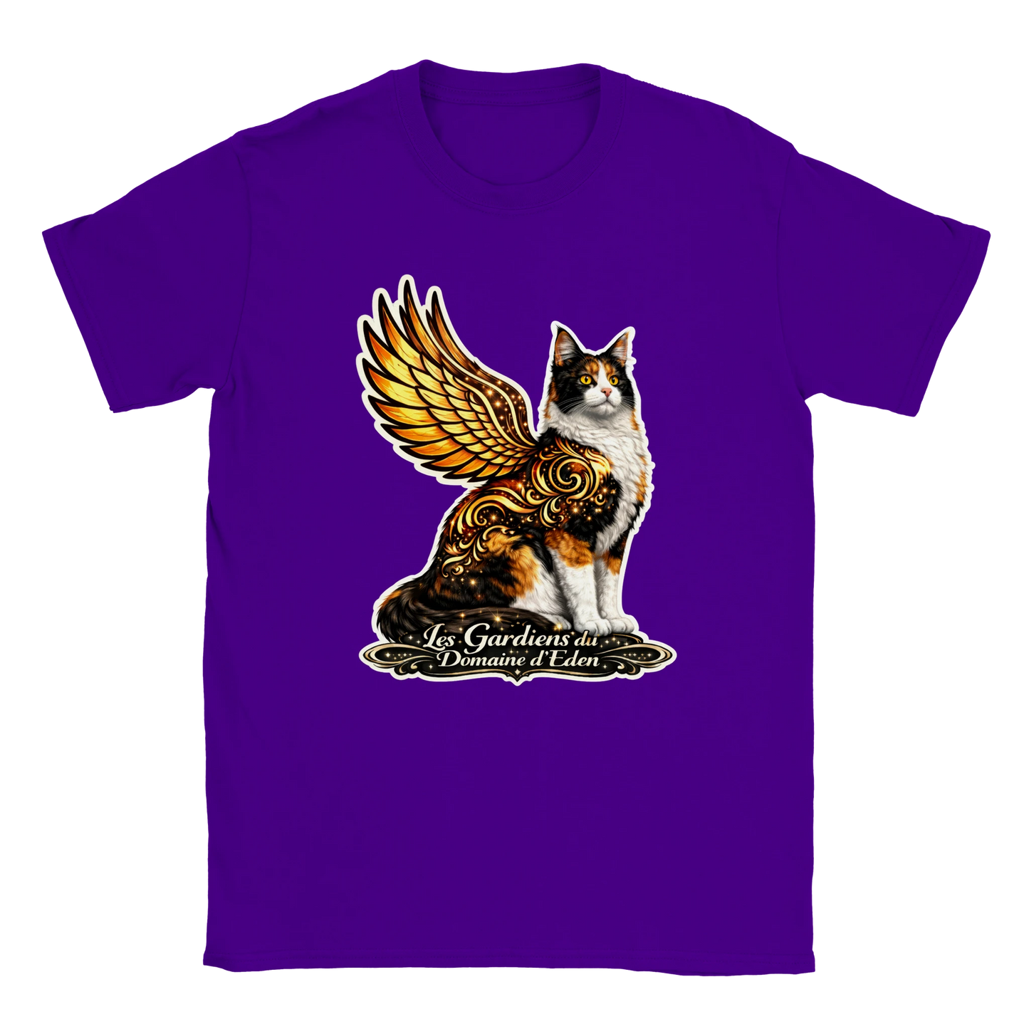 86b91dd8-4e63-43e4-b66f-dfbb399d6578