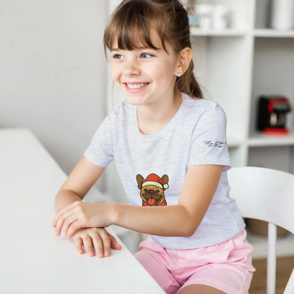 86bc97e4-a351-4d72-80a9-8c61d18585dc