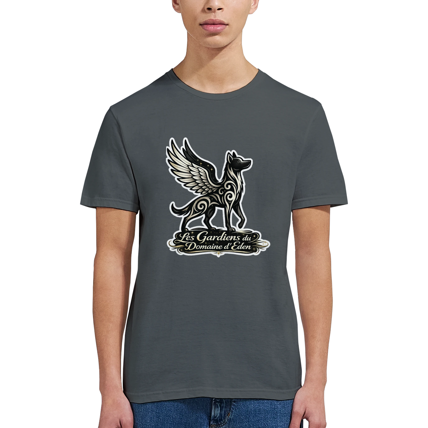 86fce71a-5801-4322-b4de-751f56a58318