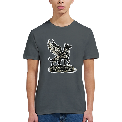 86fce71a-5801-4322-b4de-751f56a58318