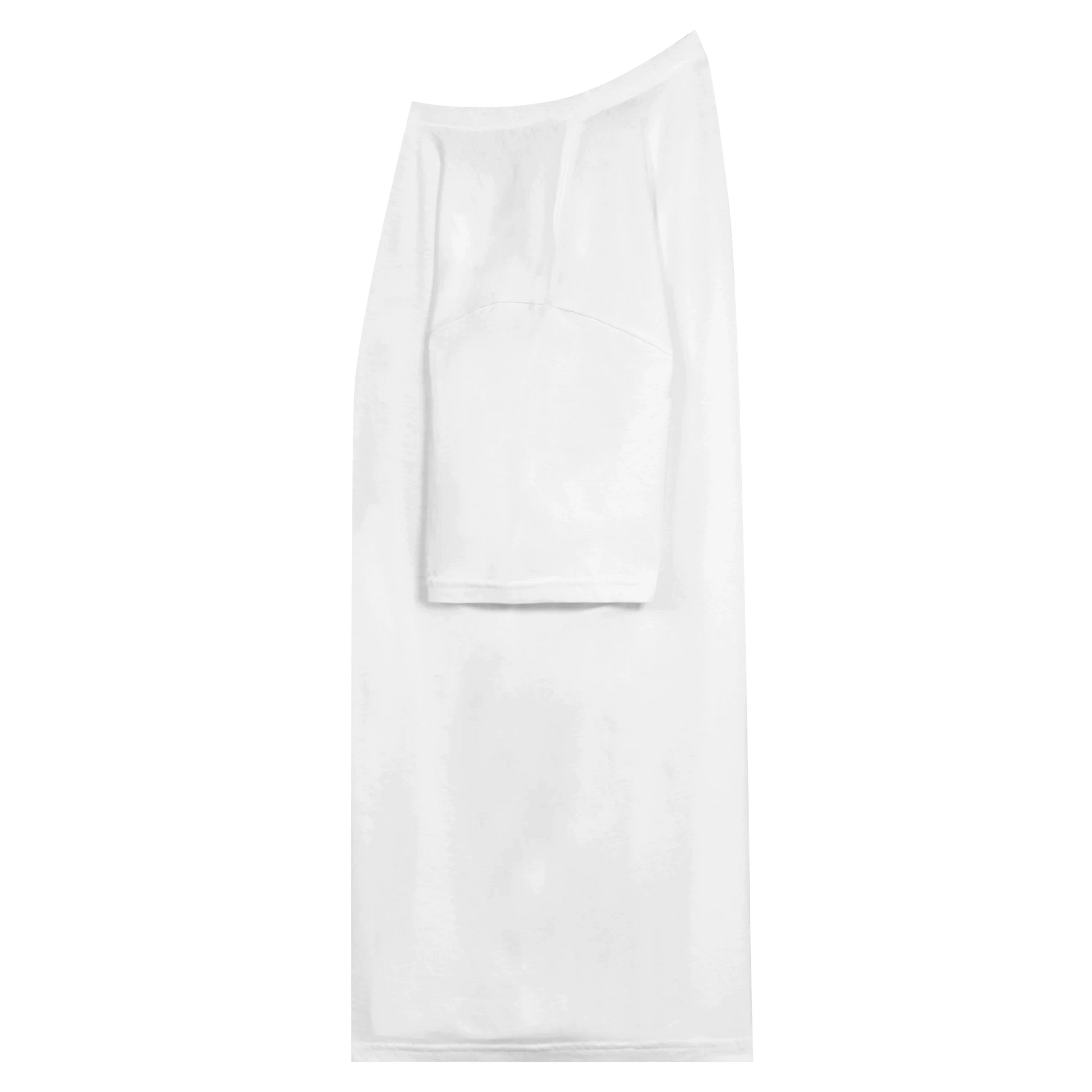 86ff417b-9f07-412d-b7a0-3978c0f3c1d9