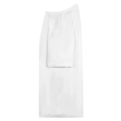 86ff417b-9f07-412d-b7a0-3978c0f3c1d9