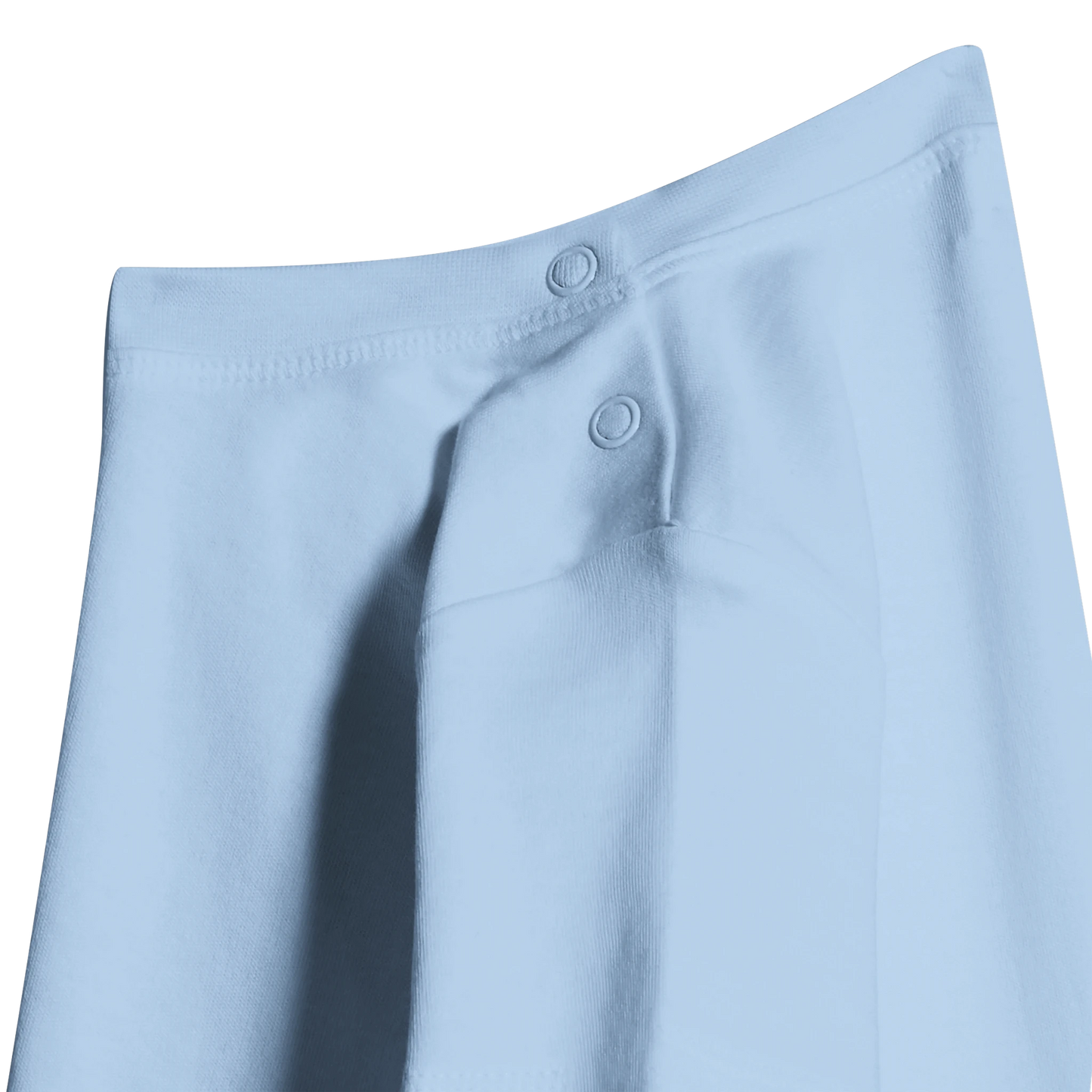 8783ae78-8c21-4119-ba84-f528830b5c94