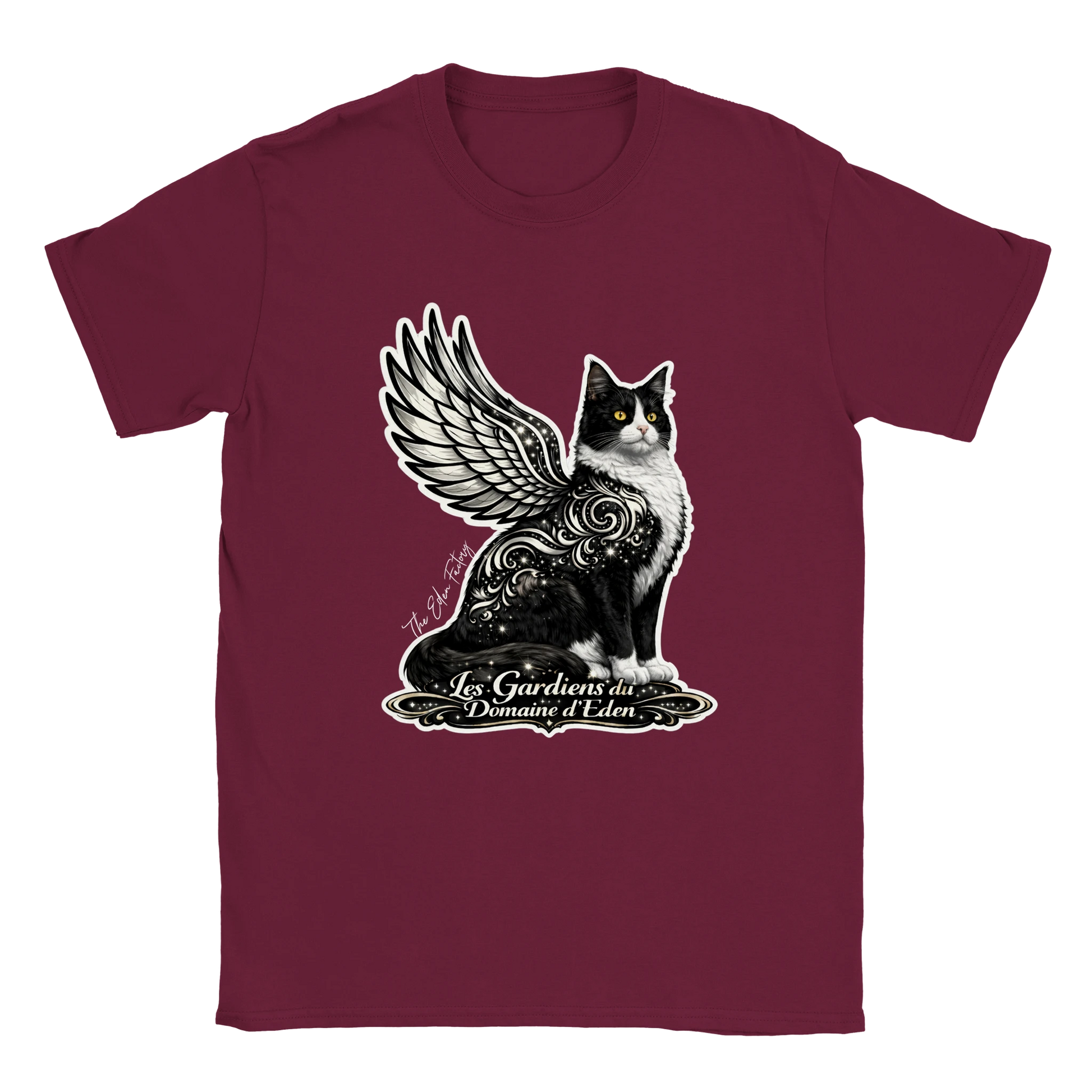 87960096-16dd-4376-b565-c685ab9ca1c3