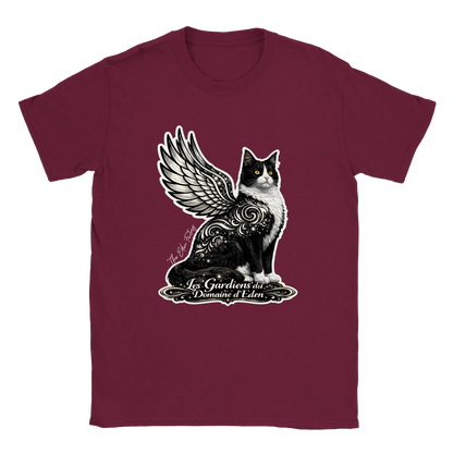 87960096-16dd-4376-b565-c685ab9ca1c3