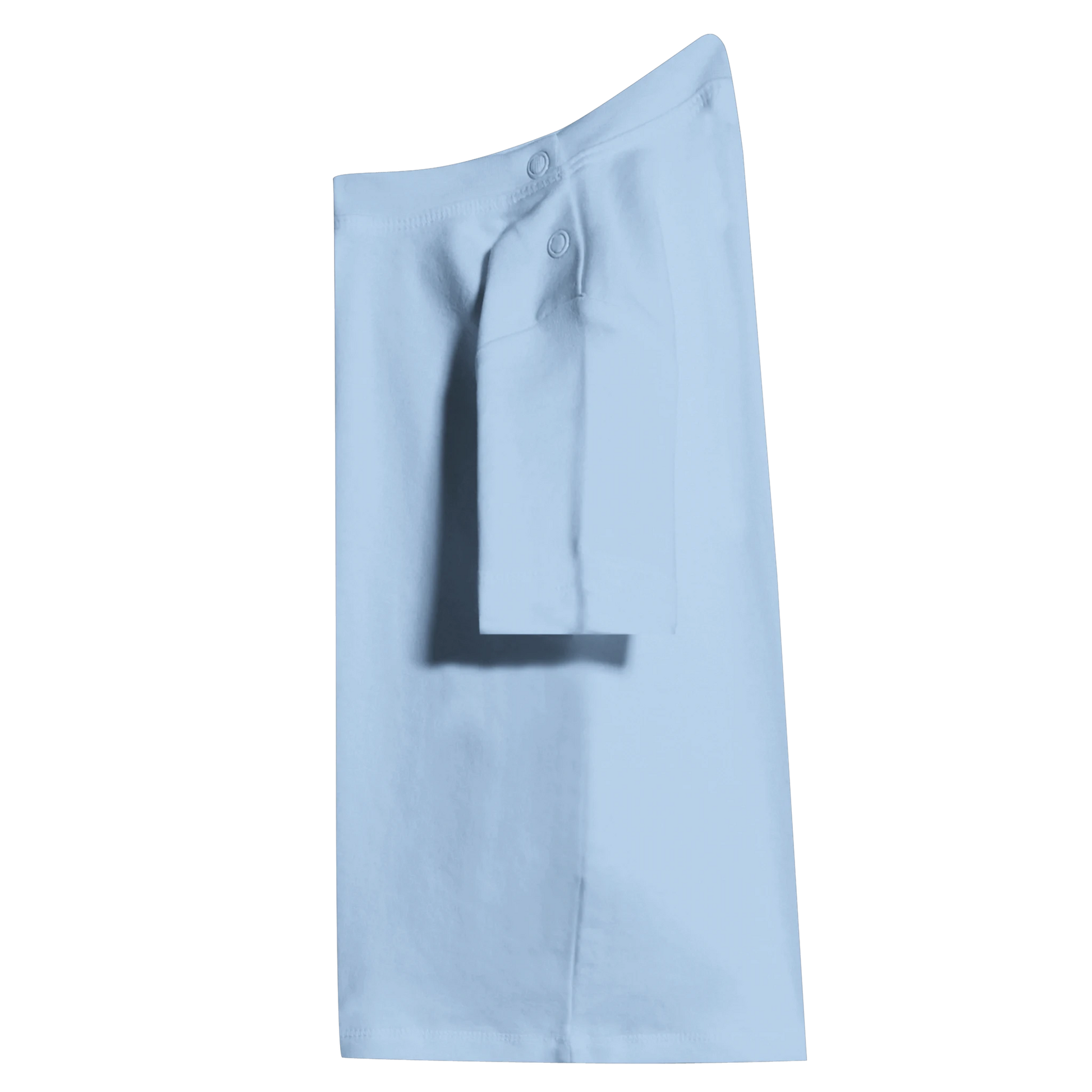 87a6e166-25db-486a-b32e-dbded3373e90