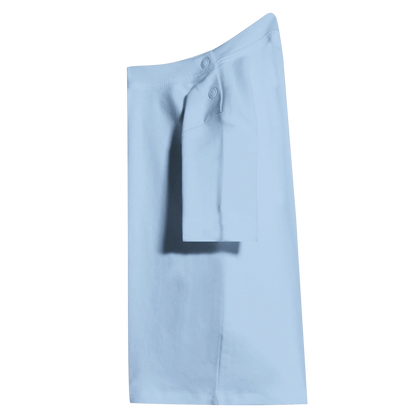 87a6e166-25db-486a-b32e-dbded3373e90