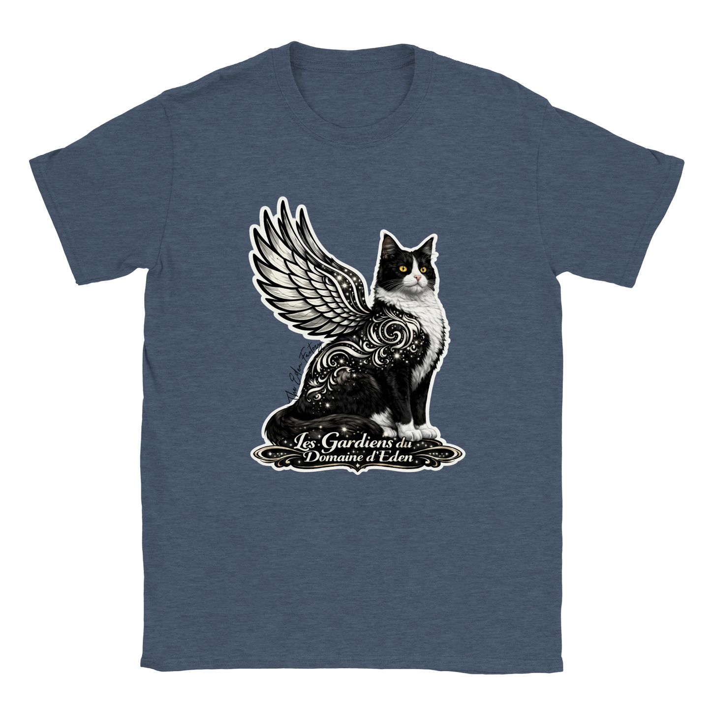 87bb1c96-02e3-434f-bb40-178922ac434e