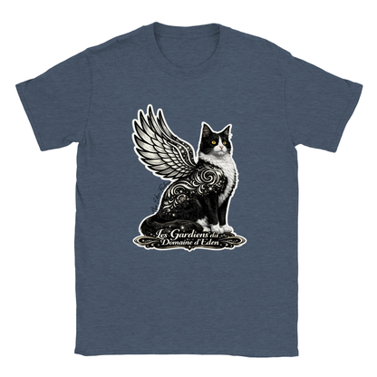 87bb1c96-02e3-434f-bb40-178922ac434e