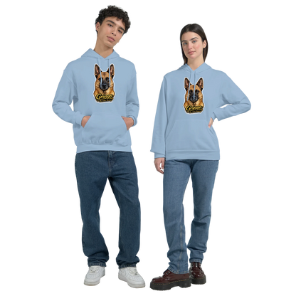 88007417-cbab-48bf-a8e9-baf7de4a35db