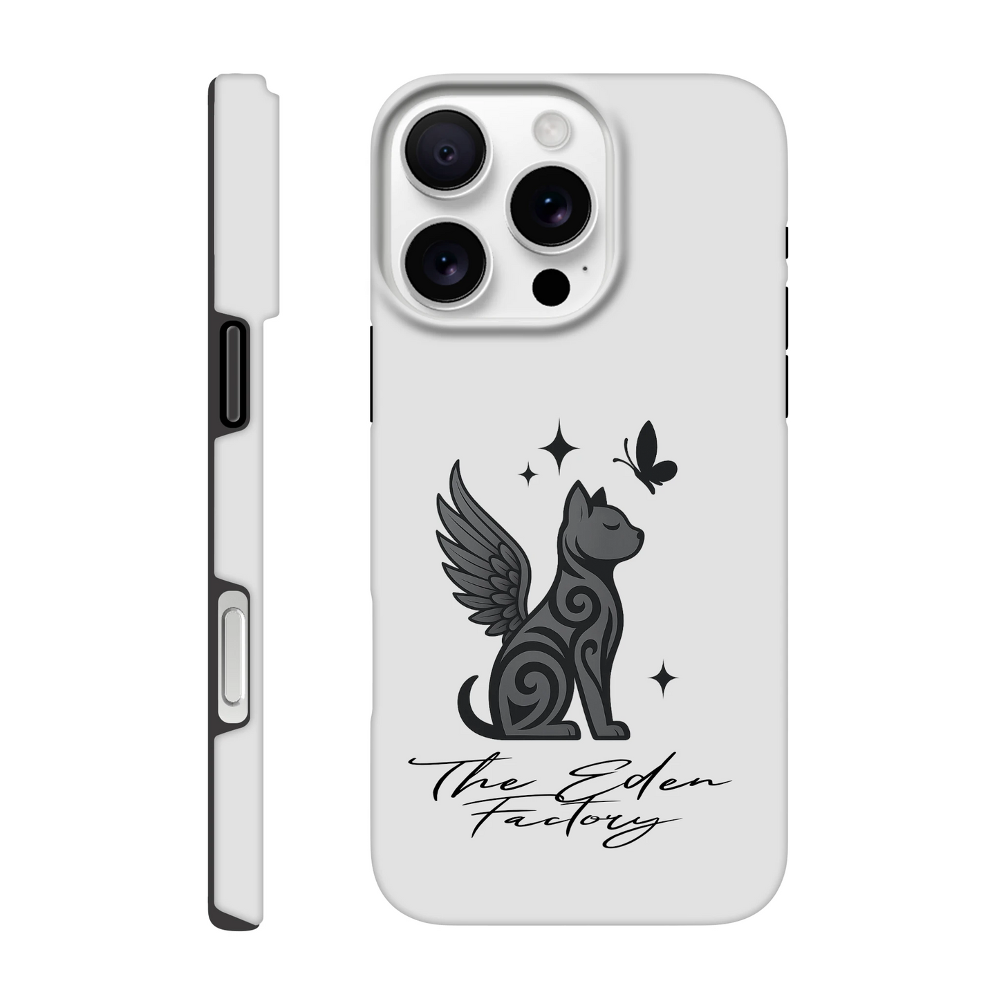 883557b1-f57d-4c1d-98d8-536299093b7d