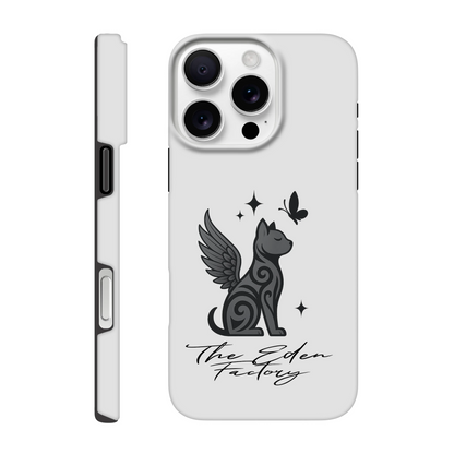 883557b1-f57d-4c1d-98d8-536299093b7d