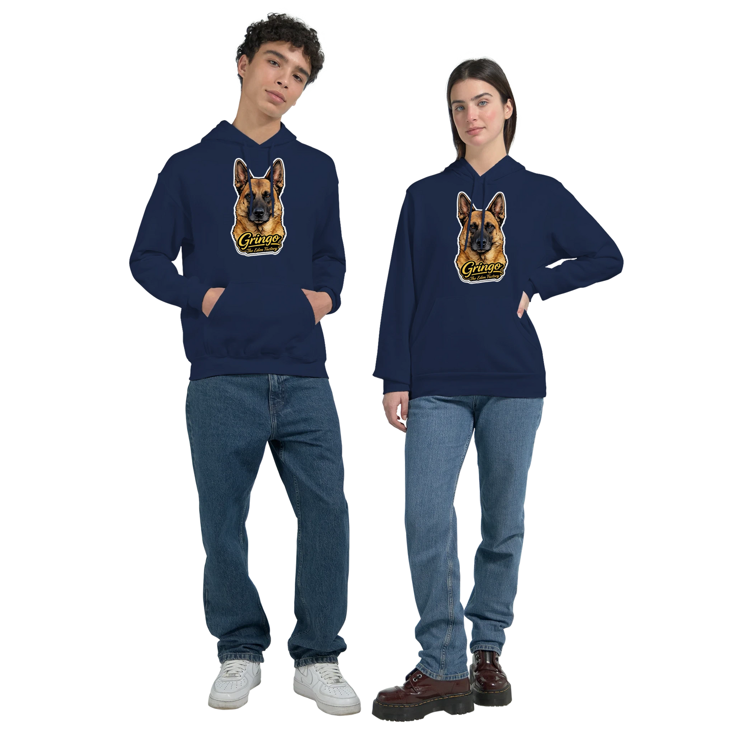 88789515-d1e1-470c-b69f-8bf27b6a5491