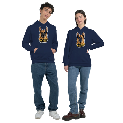 88789515-d1e1-470c-b69f-8bf27b6a5491