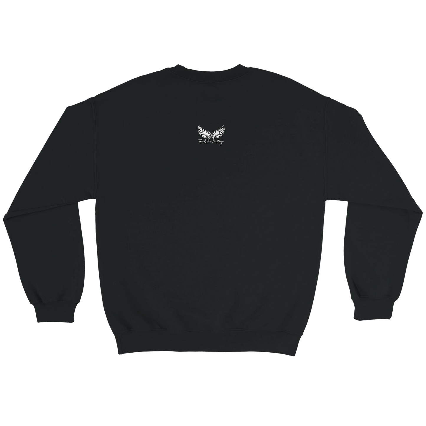 890b904e-979c-45b8-ac6b-b2f49d3dc855