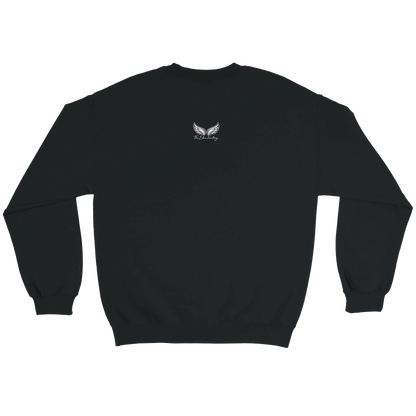 890b904e-979c-45b8-ac6b-b2f49d3dc855