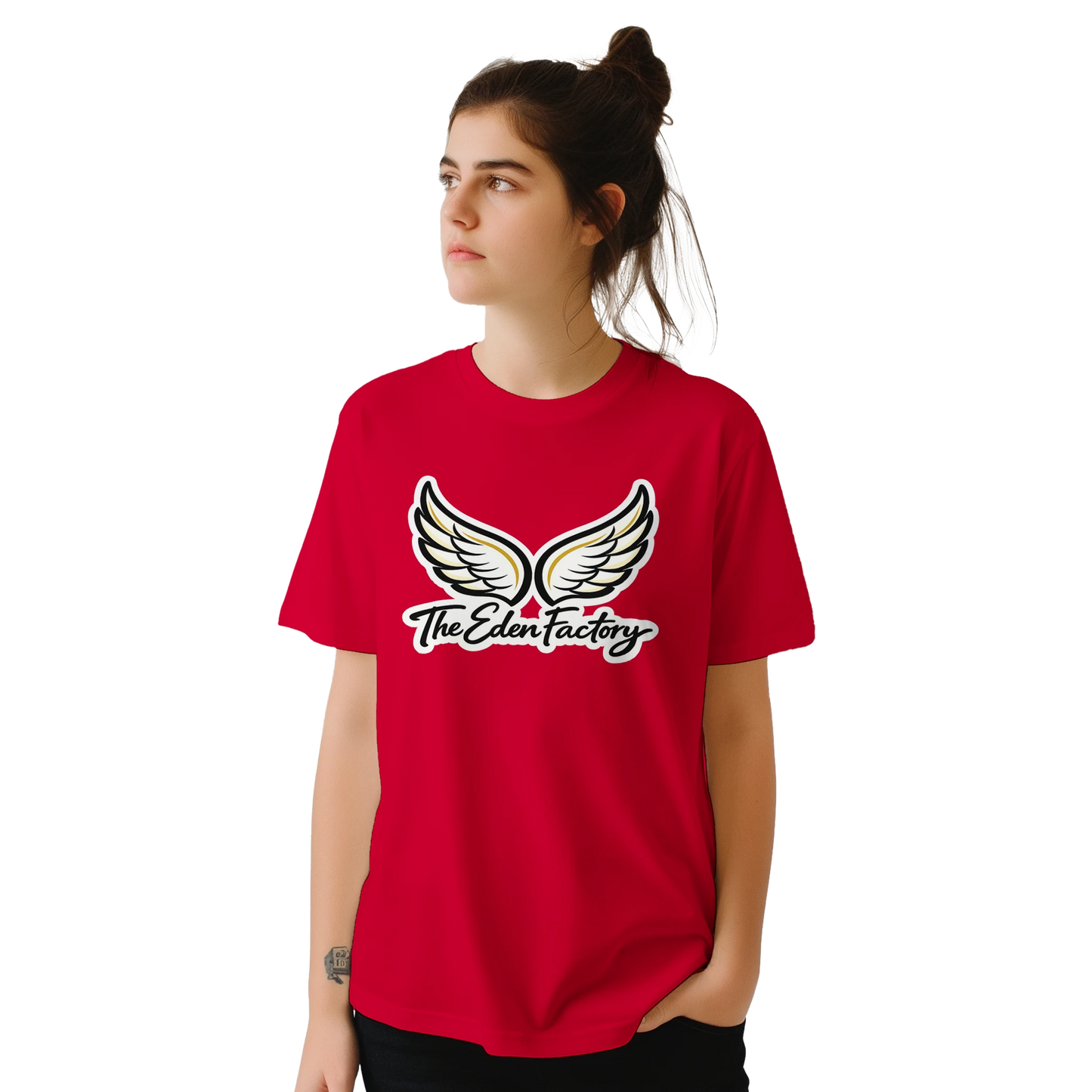 892d03f0-3b03-4ba5-a20a-0a4d4424d13d