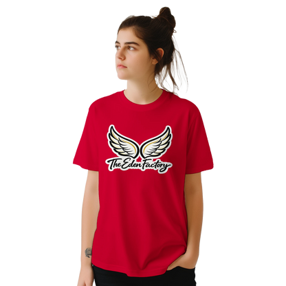 892d03f0-3b03-4ba5-a20a-0a4d4424d13d