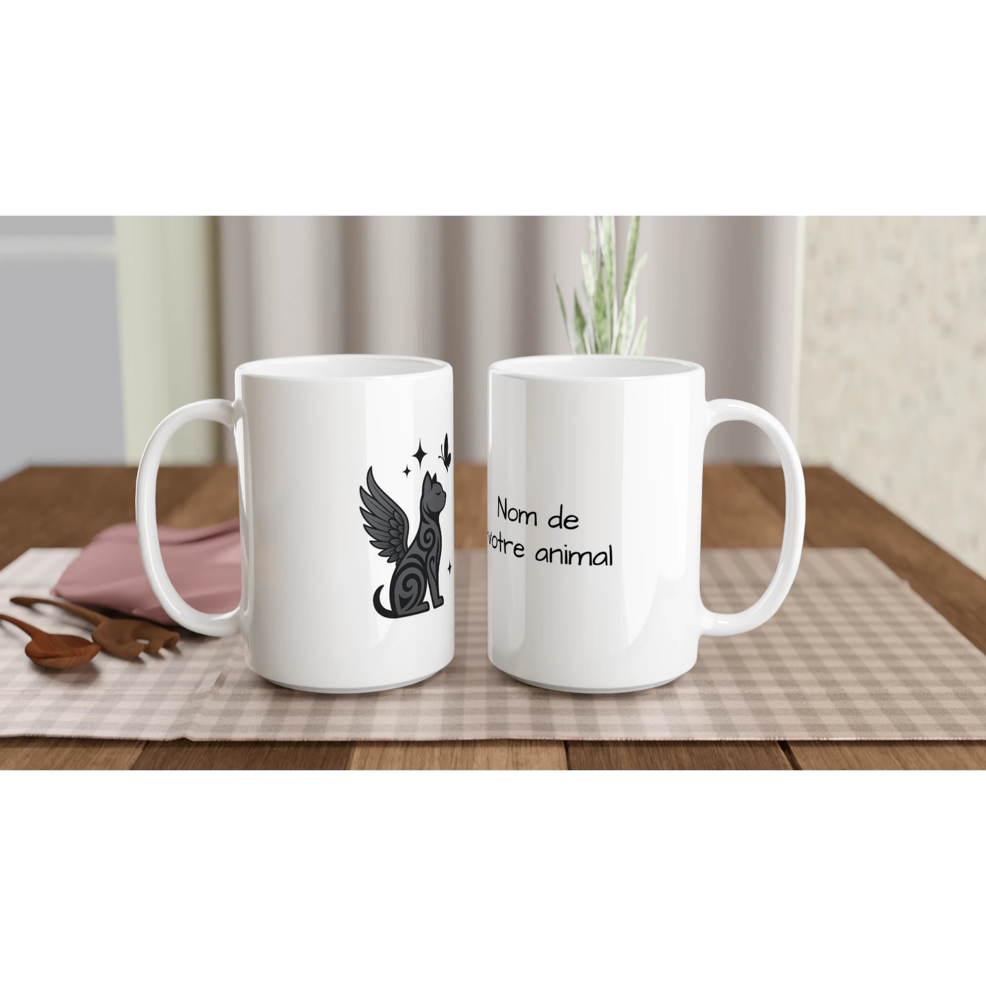 89515941-1abe-4adb-a34a-7d9300a4b9bb