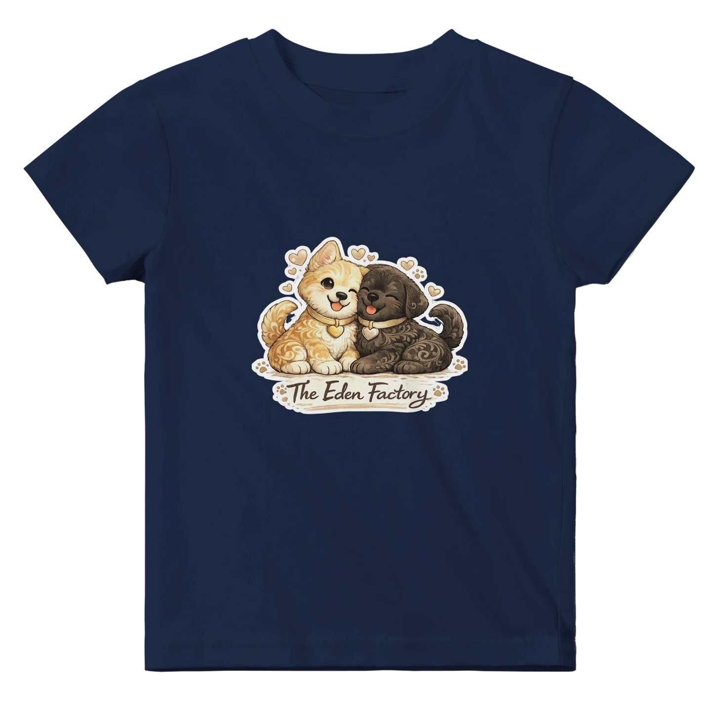 8a31706b-6f40-47ad-b3b0-0c92e94c1d67