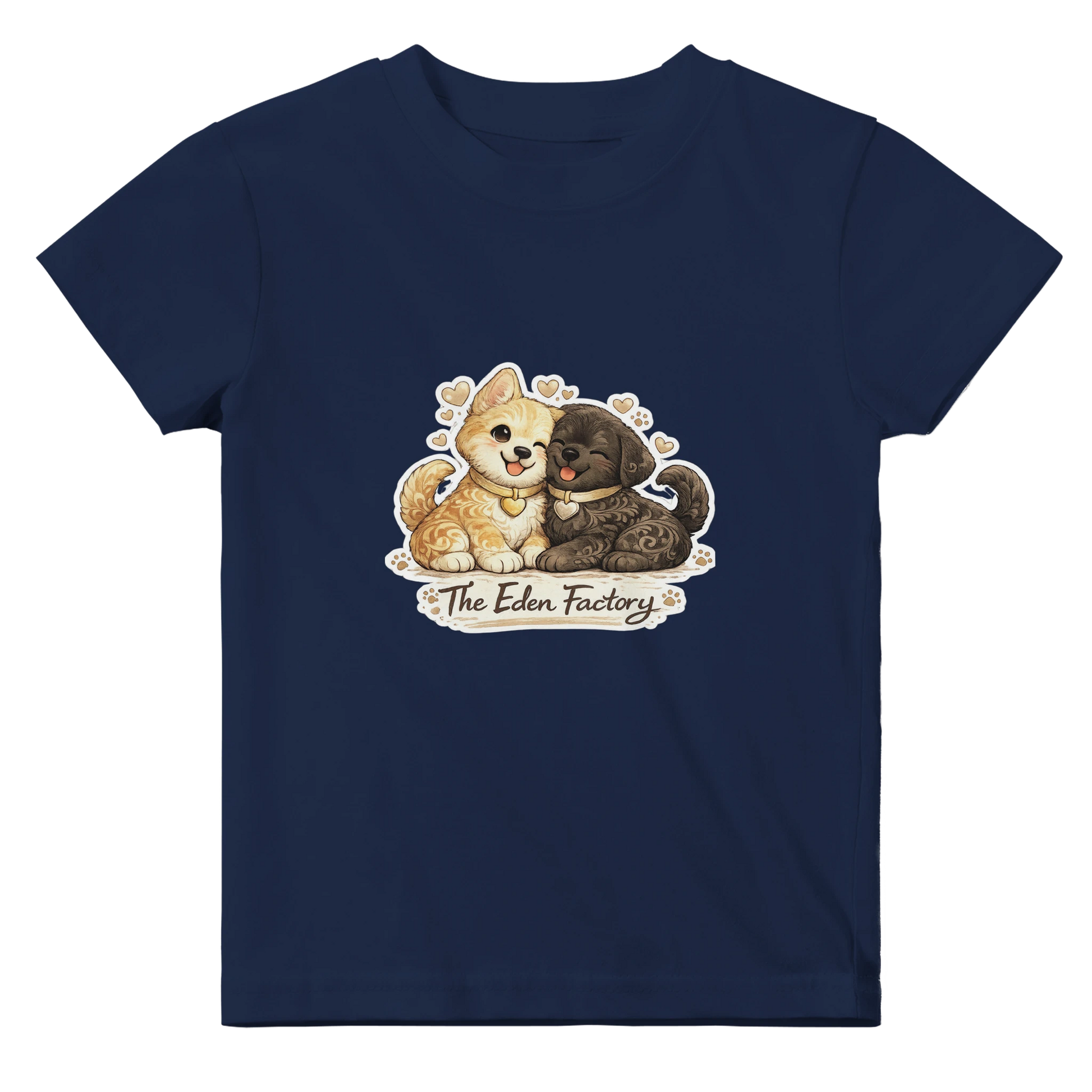 8a31706b-6f40-47ad-b3b0-0c92e94c1d67