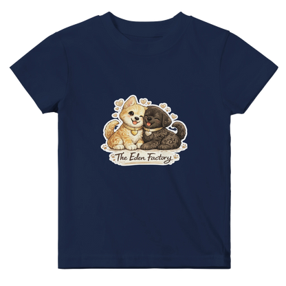 8a31706b-6f40-47ad-b3b0-0c92e94c1d67