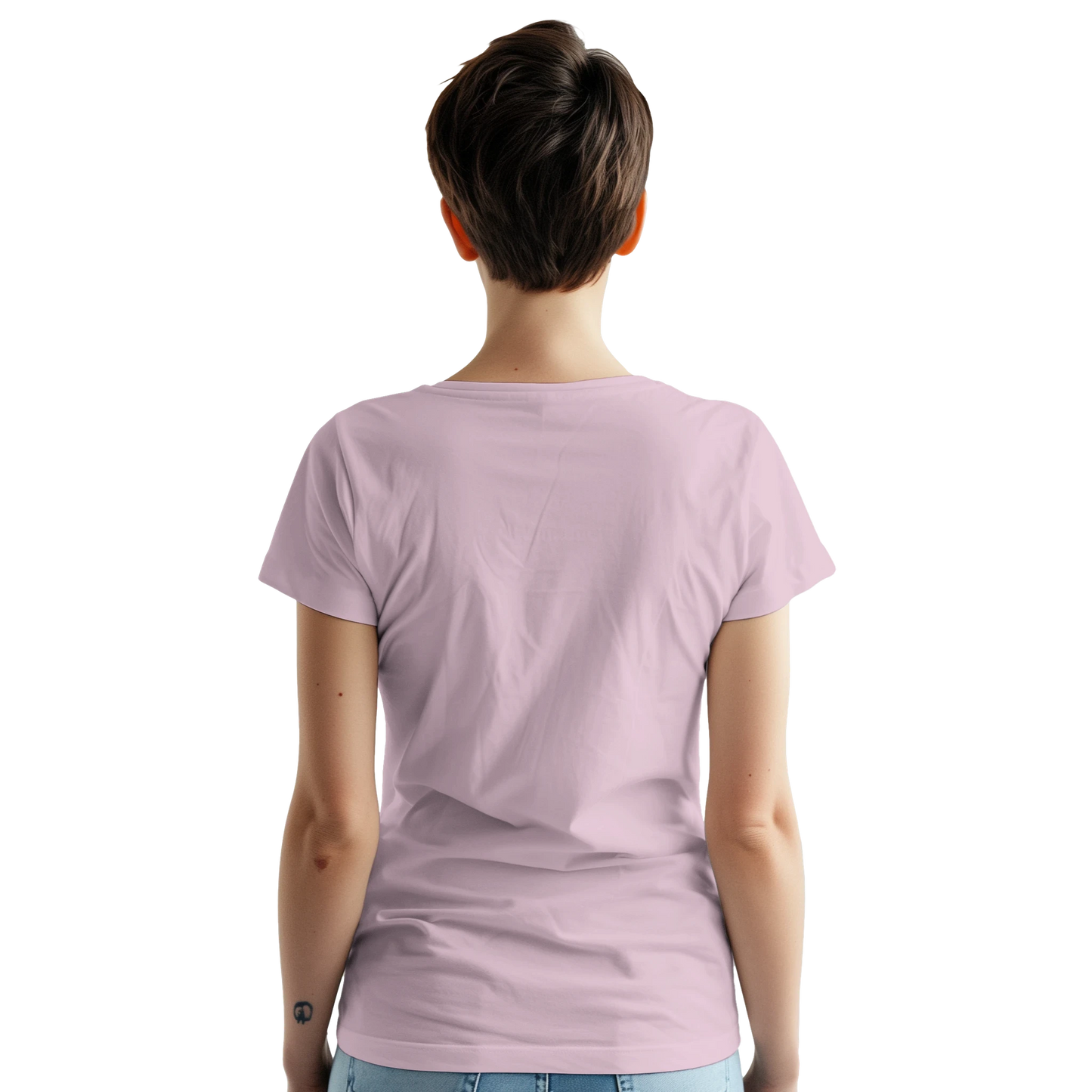 8a5022fd-711c-42ee-8d29-e30cc8b60755