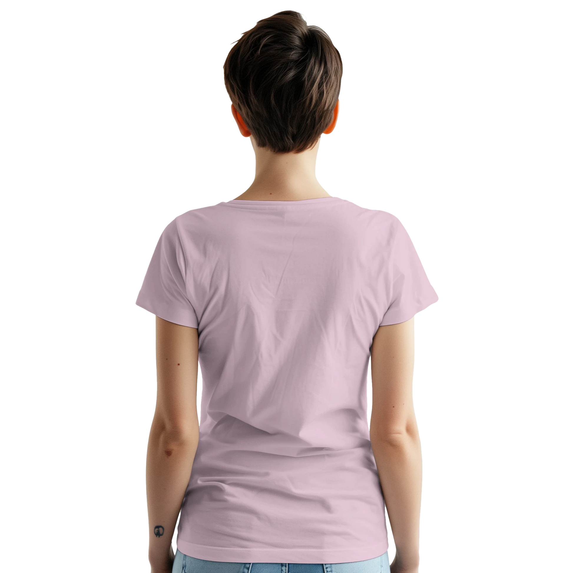 8a5022fd-711c-42ee-8d29-e30cc8b60755