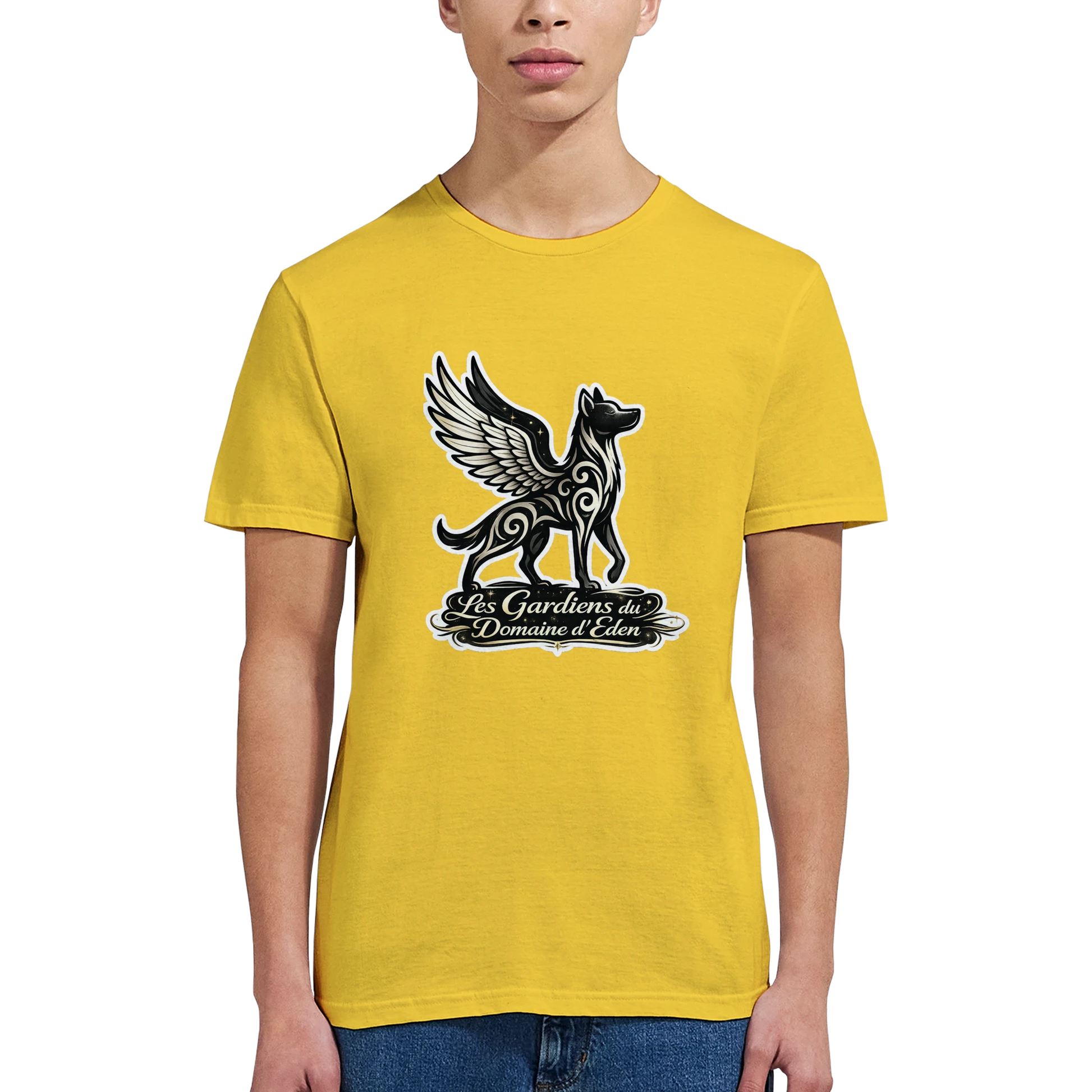 8a7e3ace-170f-4538-8d41-4490b8c3165a