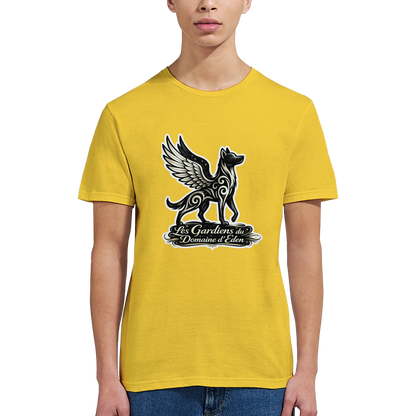 8a7e3ace-170f-4538-8d41-4490b8c3165a