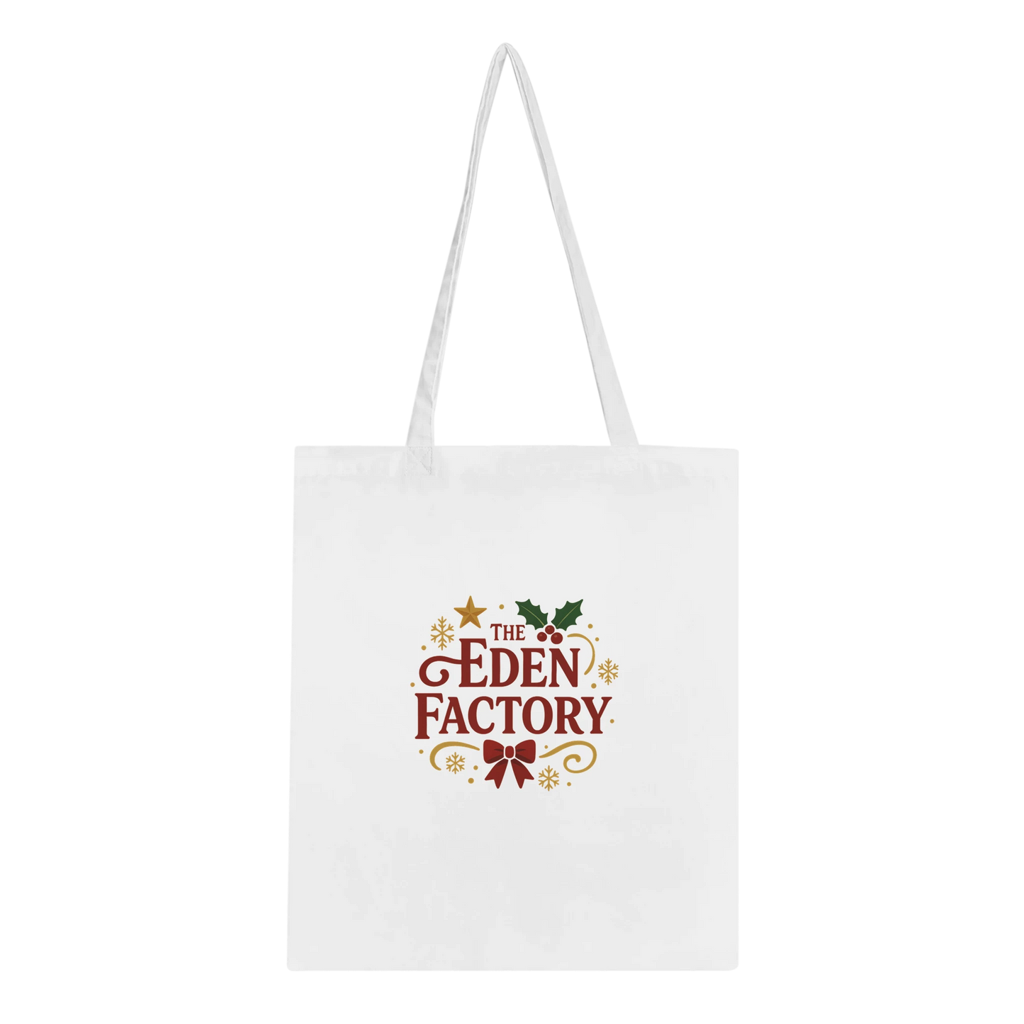 8b54d61d-6ea7-4cfd-810e-7c2c1a83bae7