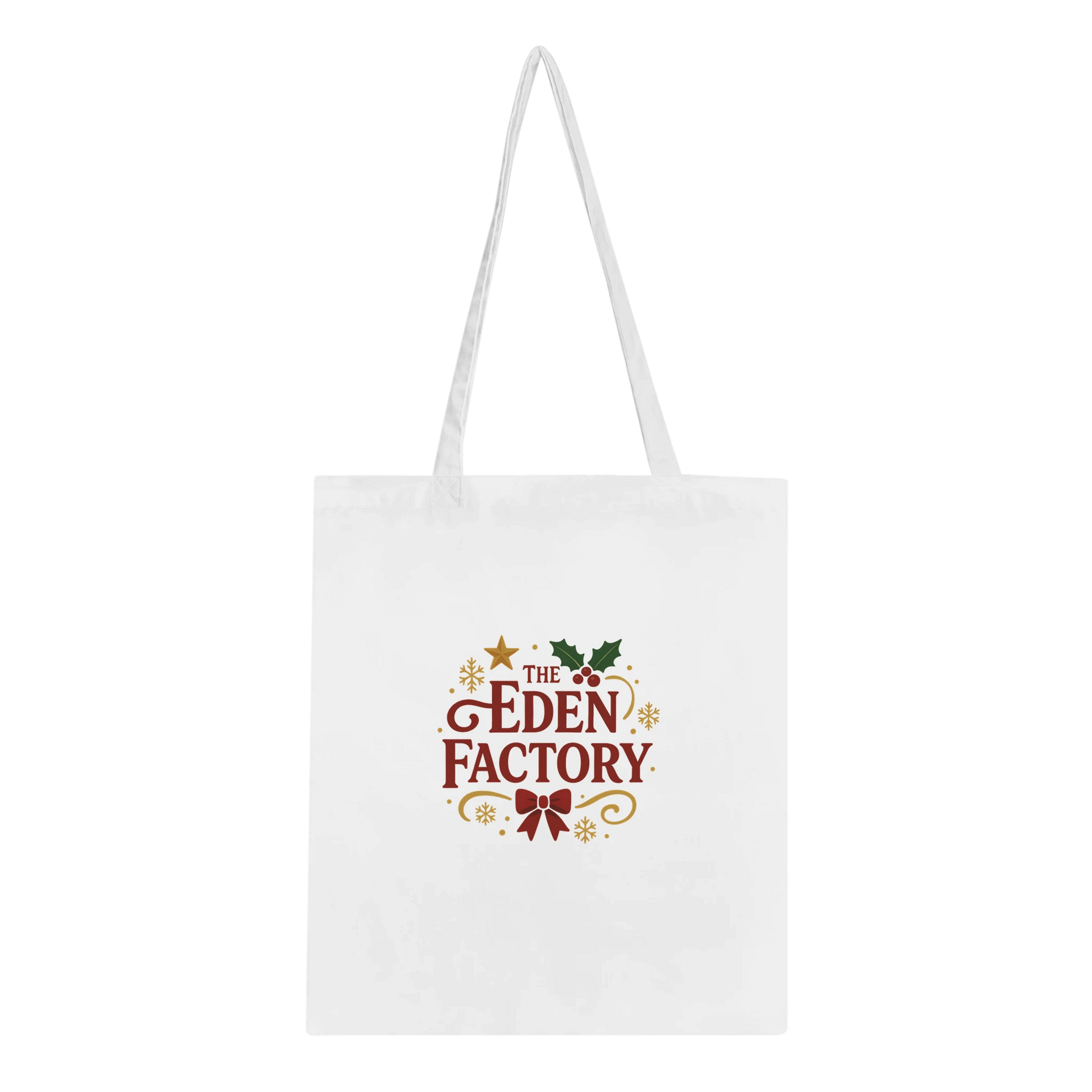 8b54d61d-6ea7-4cfd-810e-7c2c1a83bae7