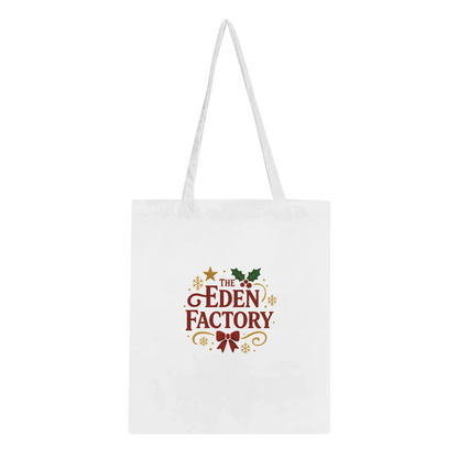 8b54d61d-6ea7-4cfd-810e-7c2c1a83bae7