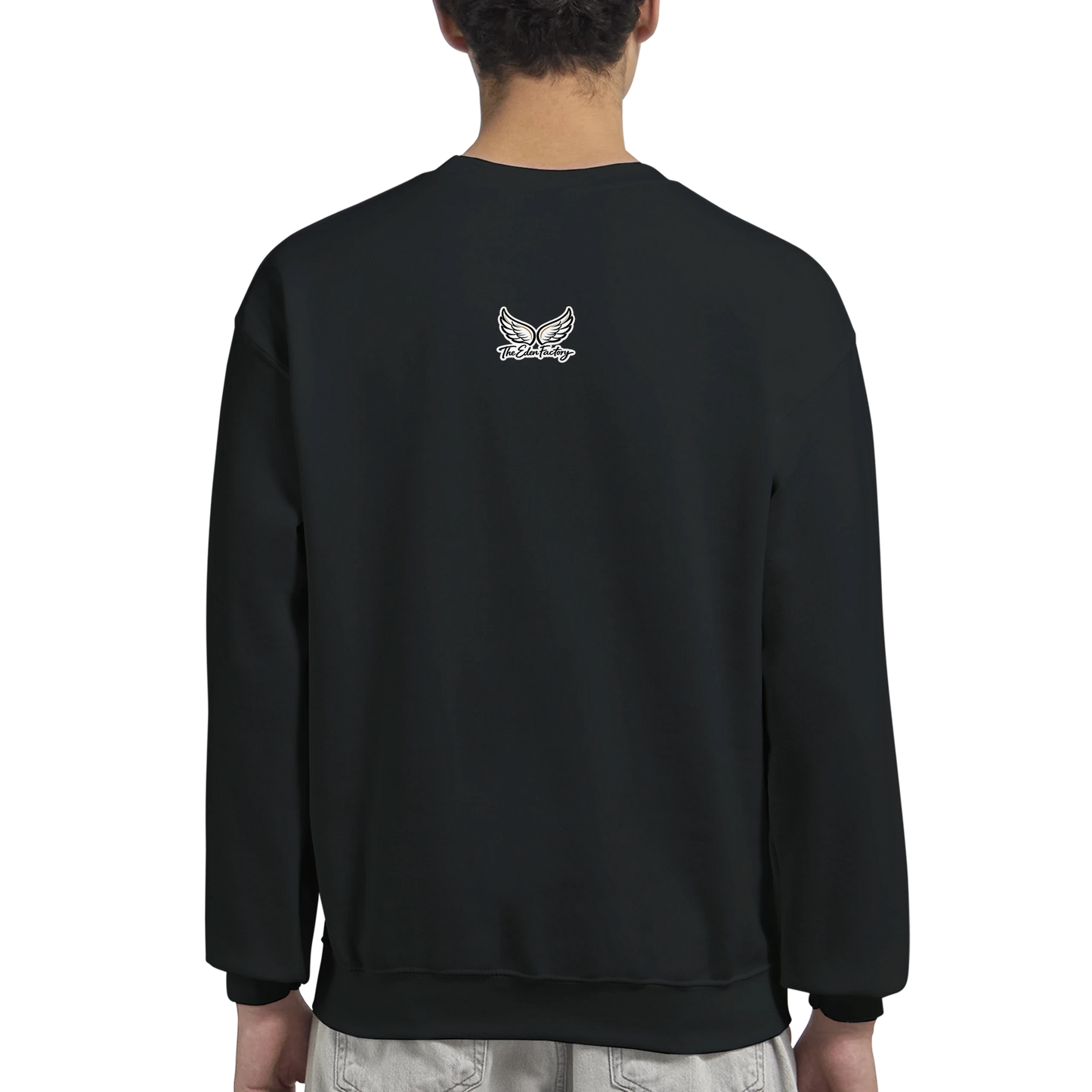 8b5e780c-0efb-4c1e-90a6-87e7da42dff4