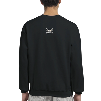 8b5e780c-0efb-4c1e-90a6-87e7da42dff4